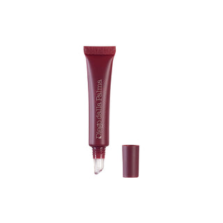 Diego dalla palma Peptize My Lips - Burro Labbra Volumizzante Idratante Antique pink 164