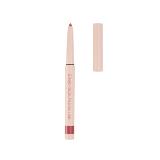 Diego dalla palma Plump&fill My Lips - Matita Labbra Effetto Volume Punch 201