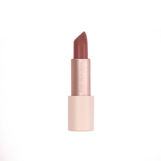 Diego dalla palma Protect My Lips - Balsamo Labbra Protettivo Spf50 Mauve