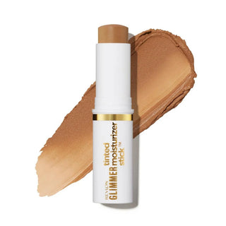 Revlon Glimmer Tinted Moisturizer Stick Colore 160