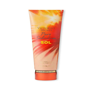 Victoria's secret Pure Seduction Sol - Latte Solare Corpo 236 ml