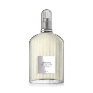 Tom ford Eau De Grey Vetiver - Eau De Toilette 50 ml
