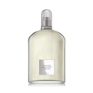 Tom ford Eau De Grey Vetiver - Eau De Toilette 100 ml