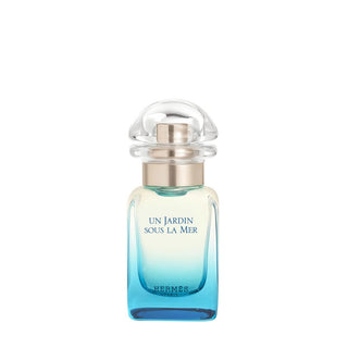 Hermès Un Jardin Sous La Mer - Eau De Toilette 30 ml