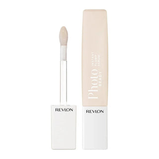 Revlon Photoready™ Instant Plump Serum Needleless to say (001)
