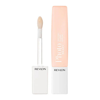 Revlon Photoready™ Instant Plump Serum Fill her up (002)
