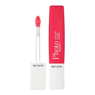 Revlon Photoready™ Instant Plump Serum Heatonist (005)