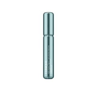Clinique High Impact High-fi™ Waterproof Full Volume Mascara Intense black