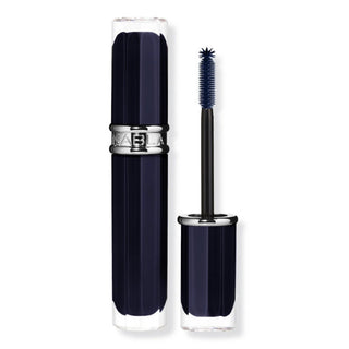 Nabla Beyond Bold Mascara Midnight blue