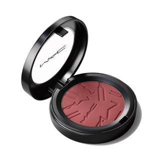 Mac cosmetics Skinfinish Colourstruck Blush Sinner