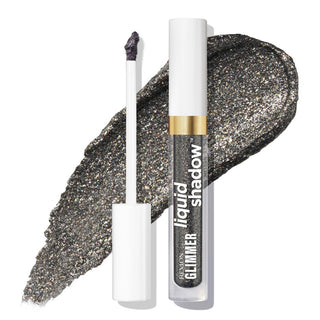 Revlon Glimmer Liquid Shadow 204-rock it