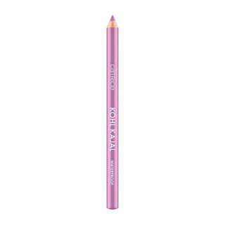 Catrice Eye Pencil Kohl Kajal 090 - la la lavender