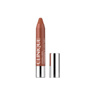 Clinique Chubby Stick™ Moisturizing - Balsamo Labbra Whole lotta honey