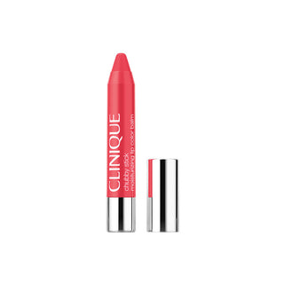 Clinique Chubby Stick™ Moisturizing - Balsamo Labbra Mighty mimosa