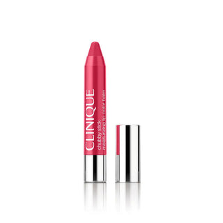 Clinique Chubby Stick™ Moisturizing - Balsamo Labbra Totally tutu