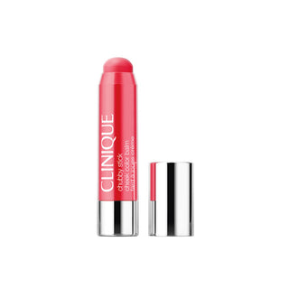 Clinique Chubby Stick™ Cheek Color Balm - Blush Grandest guava