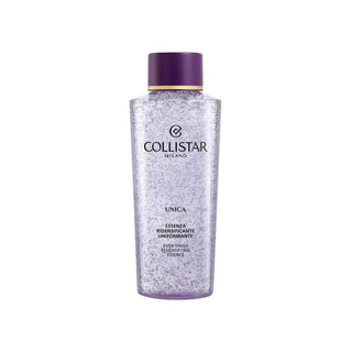 Collistar Unica Essenza Ridensificante Uniformante 200 ml