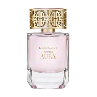Elizabeth arden Eternal Aura - Eau De Parfum 30 ml