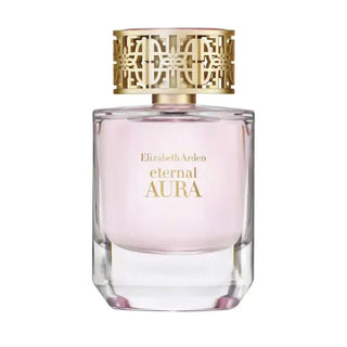 Elizabeth arden Eternal Aura - Eau De Parfum 50 ml