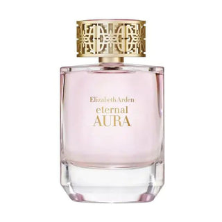 Elizabeth arden Eternal Aura - Eau De Parfum 100 ml