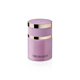 Trussardi Elegantly Cool 30 ml