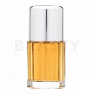 Calvin Klein Escape EDP W 50 ml