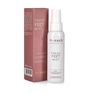 Eterea Fresh Feet Mist Retouch 100 ml