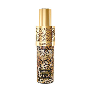 Roberto cavalli Fine Perfume Spray Sensual Tropics 150 ml