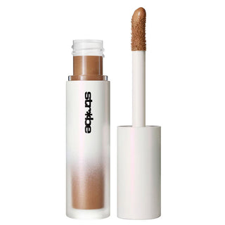 Mac cosmetics Strobe Beam - Blush Liquido Warmlite