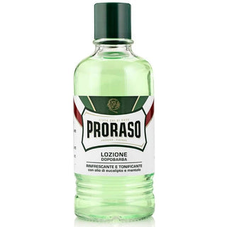 Proraso Dopobarba 400 ml — Dopobarba