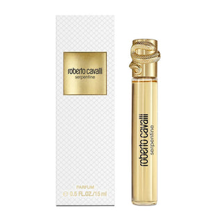 Roberto cavalli Serpentine - Eau De Parfum 15 ml