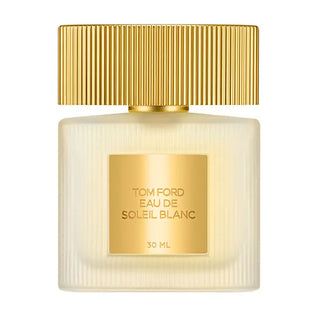 Tom ford Eau De Soleil Blanc - Eau De Toilette 30 ml