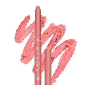 L'oréal paris Matita Labbra Blurfiller Lip Contour 601 worth it
