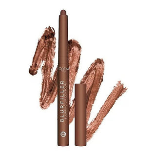 L'oréal paris Matita Labbra Blurfiller Lip Contour 570 worth intenset