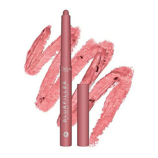 L'oréal paris Matita Labbra Blurfiller Lip Contour 635 worth it med