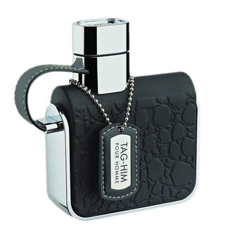 Armaf Tag Per Lui 100 ml — Eau de Parfum