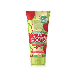 Lady venezia Melamour - Crema Mani 100 ml