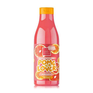 Lady venezia Pomelover - Bagnoschiuma 500 ml