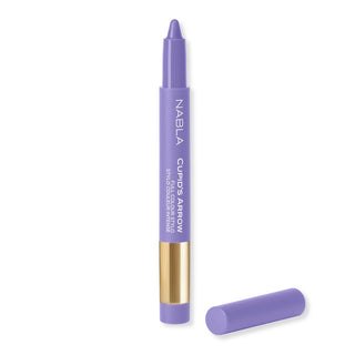 Nabla Cupid's Arrow Arrow #16 - lilac