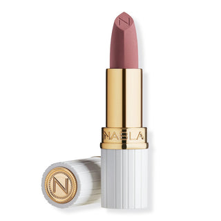 Nabla Matte Pleasure Rossetto 16 - mauve me