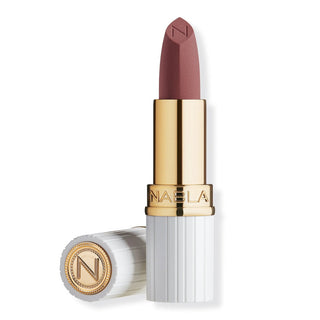 Nabla Matte Pleasure Rossetto 17 - chilli nude