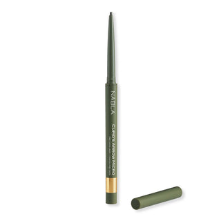 Nabla Cupid's Arrow Micro Arrow khaki