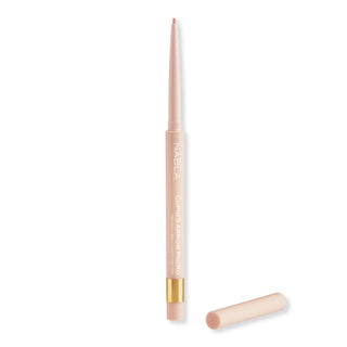 Nabla Cupid's Arrow Micro Arrow shea butter