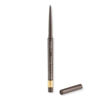 Nabla Cupid's Arrow Micro Arrow ash