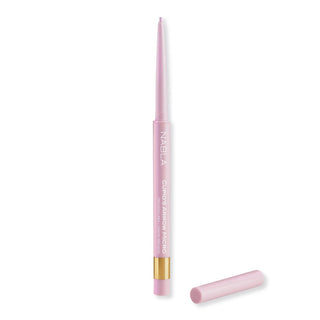 Nabla Cupid's Arrow Micro Arrow ribbon