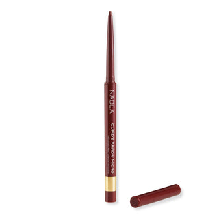 Nabla Cupid's Arrow Micro Arrow red foliage
