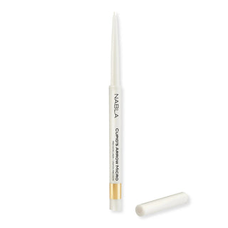 Nabla Cupid's Arrow Micro Arrow pearl