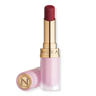 Nabla Beyond Blurry Rossetto 09 - venus