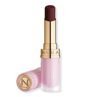 Nabla Beyond Blurry Rossetto 12 - sin