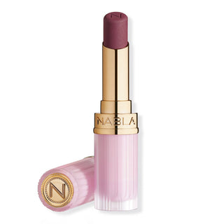 Nabla Beyond Blurry Rossetto 16 - blessed